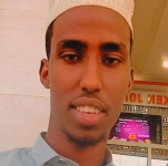 Boqor Feisal Abdi