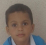 Elhabib Elhabib