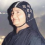 شحاته ساويرس