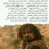 Bader Al