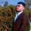 Muhammad Latif