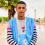 Cheikh Ahmed