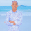 Mohamed Ali Ahmed Moalim