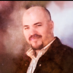 محمد ختير أربوز
