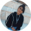 الناشر بالمكتبة هو المؤلف