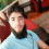 يحيى أشقر
