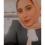 الناشر بالمكتبة هو المؤلف