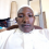 Togo Abass Seydou