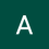 Ail Ailsa