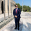 Ammar Mosa AL-kazragy