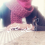 Youmna Essam