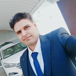 مصطفى محسن كريم