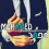 Mohamed Gadallah