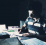 Smou Alesh