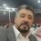 الناشر بالمكتبة هو المؤلف