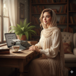 مريم محمد 