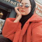 انفال غازي موسى