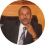 الناشر بالمكتبة هو المؤلف