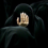 دعاء