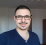 Mohamad Haloush