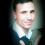 Slim AL Sayadi