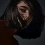 بشرى الرّحال 