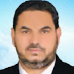 جواد الحاج 
