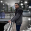 Tamer Aboadham