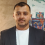 الناشر بالمكتبة هو المؤلف