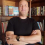 The publisher is the author