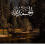 عبدالرحمن ابو سلامه