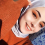 Nîna Noor
