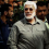 احمد البديري