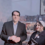 الكاتبة مروه عثمان