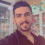 الناشر بالمكتبة هو المؤلف