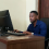minsham Abubakar