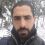 محمد محمد