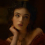 MARYEM