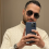 الناشر بالمكتبة هو المؤلف