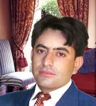 زاہد سحر 