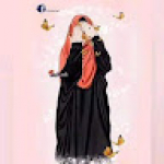 Nada Mmdouh 