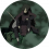 Madara