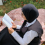 الناشر بالمكتبة هو المؤلف
