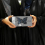 Siham Al_batat