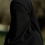 د المياسة سالم