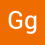 Gg Hgghji