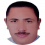 الناشر بالمكتبة هو المؤلف
