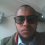 Ahmadin Ebrahim (Dechas Ebrahim)