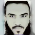 أبو فاطمة عصام
