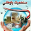 فيصل علي السعيدي